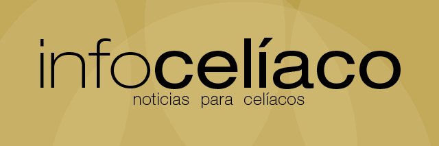 Infoceliaco banner