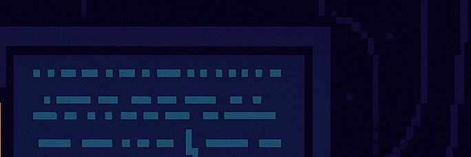 abbiereece23's profile banner image