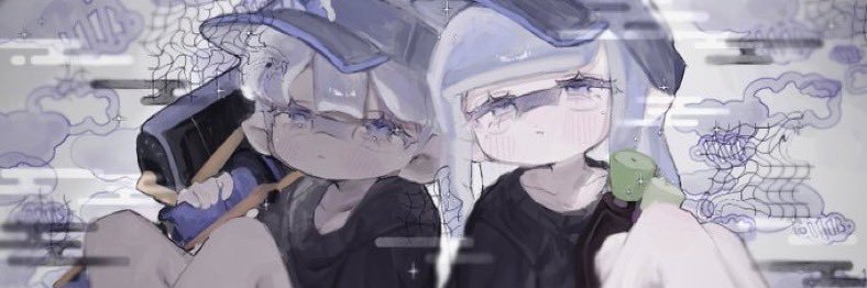 tarutaa3's profile banner image