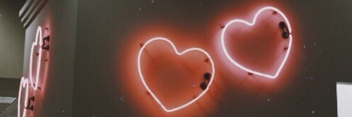 MirandaWaade's profile banner image