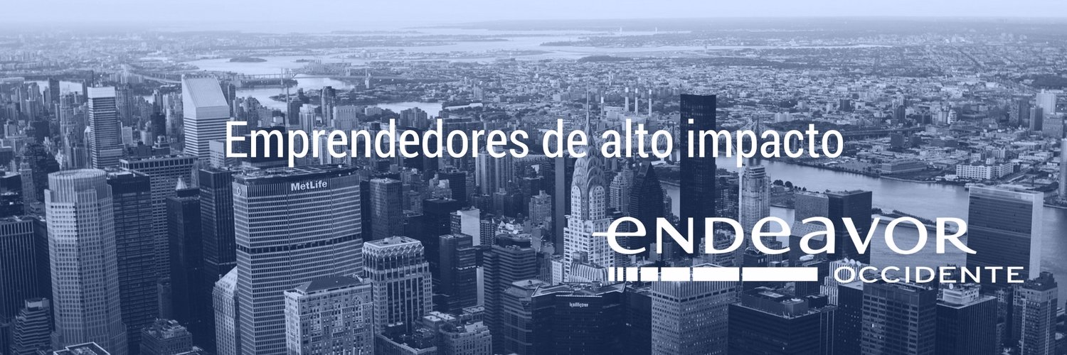 EndeavorOcc's profile banner image