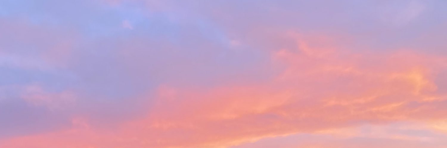 ARTPOP1998's profile banner image