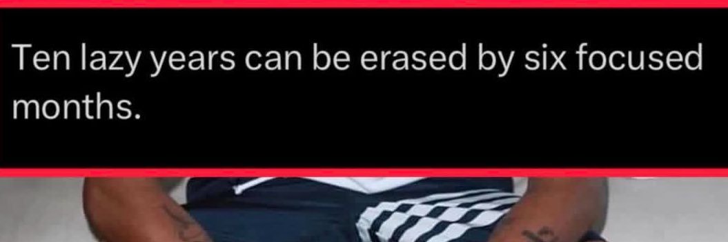 unknownn669's profile banner image