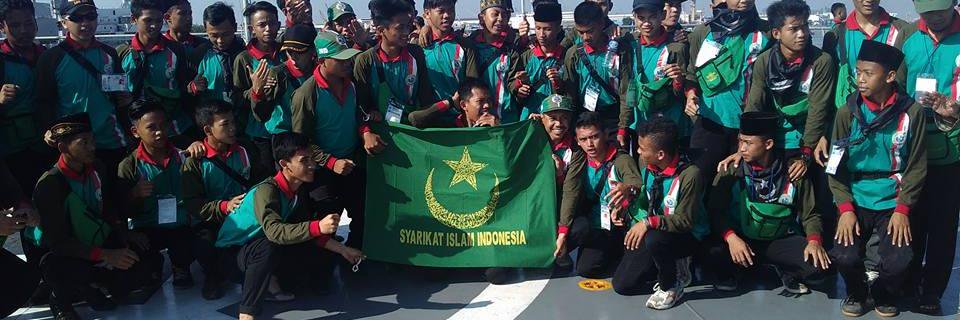 DPPSII's profile banner image