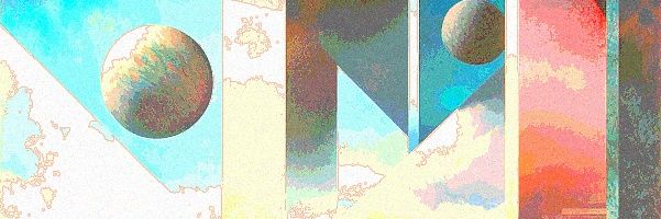 RAWDAWG COMICS's banner