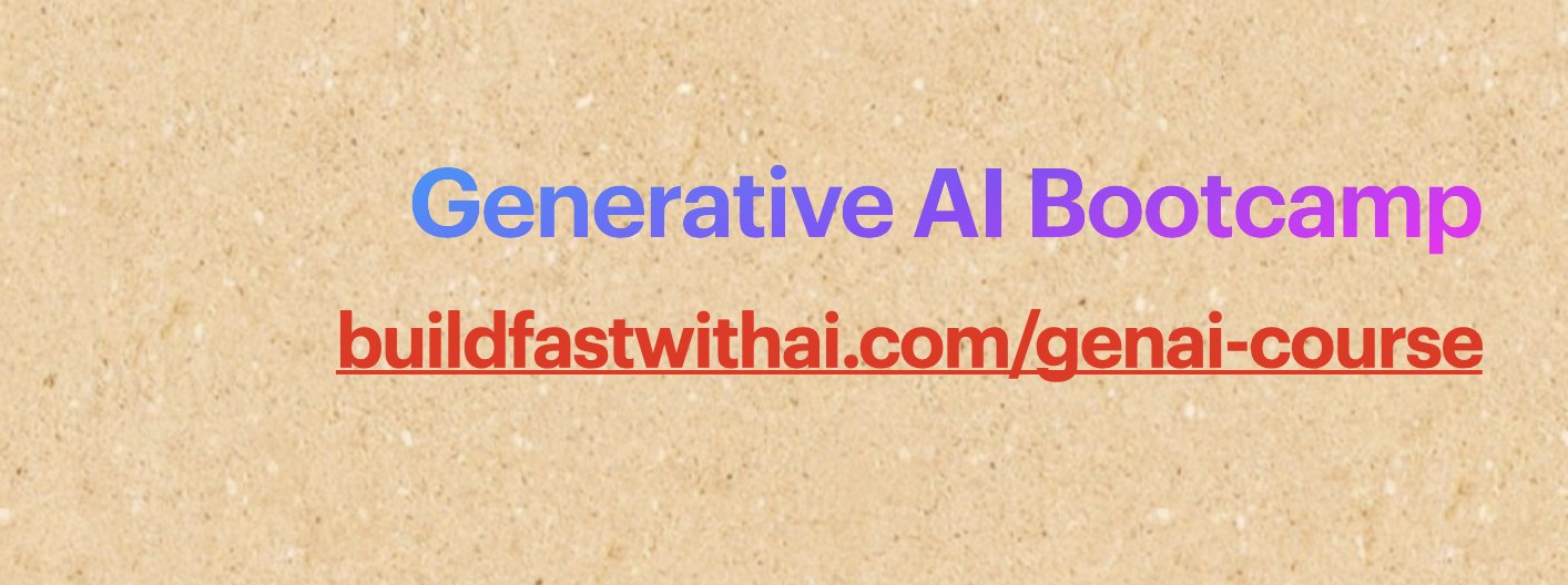 Satvik Paramkusham banner