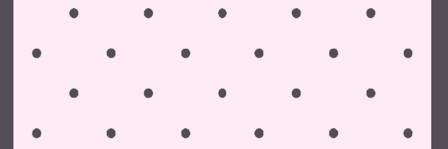 Tag_K190's profile banner image