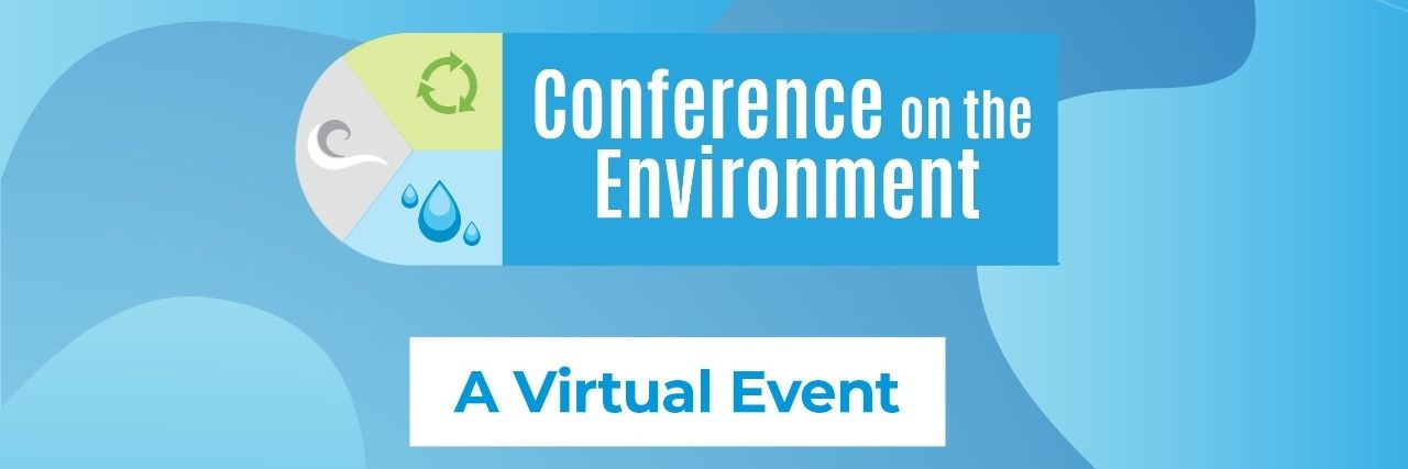 CSWEA banner