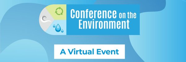 CSWEA Profile Banner