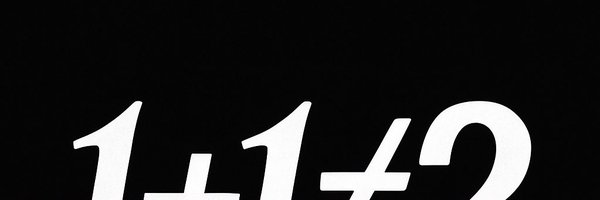 INTEG_RATION Profile Banner