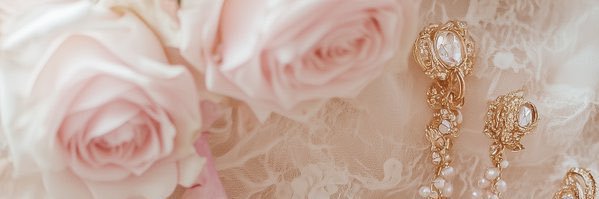 えむ banner