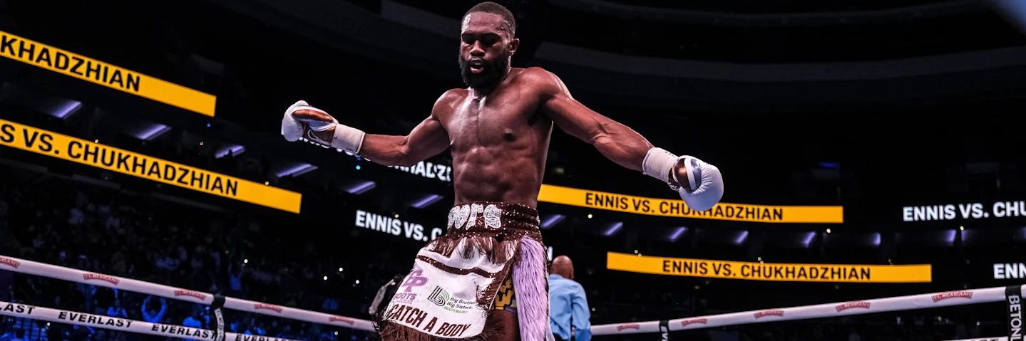 EOB🥊🇬🇧 banner