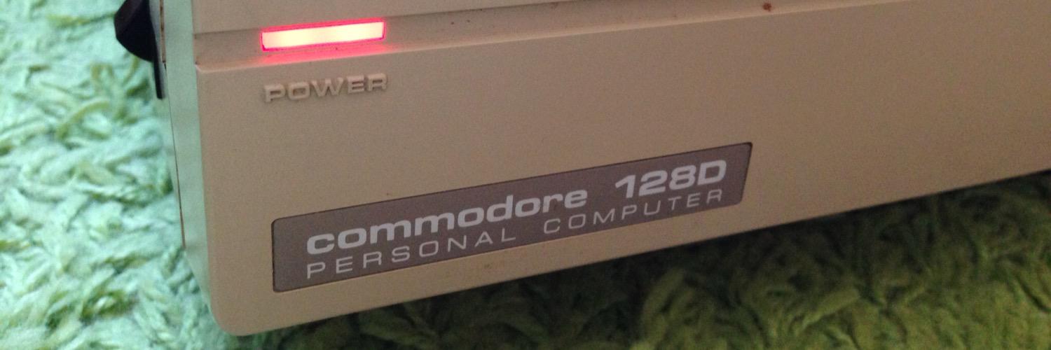 Lars-Erik Andersson banner