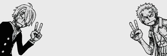 The Elden Lord banner