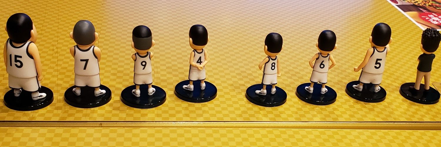 玉井ペッパーミル子@ピョンの人 banner