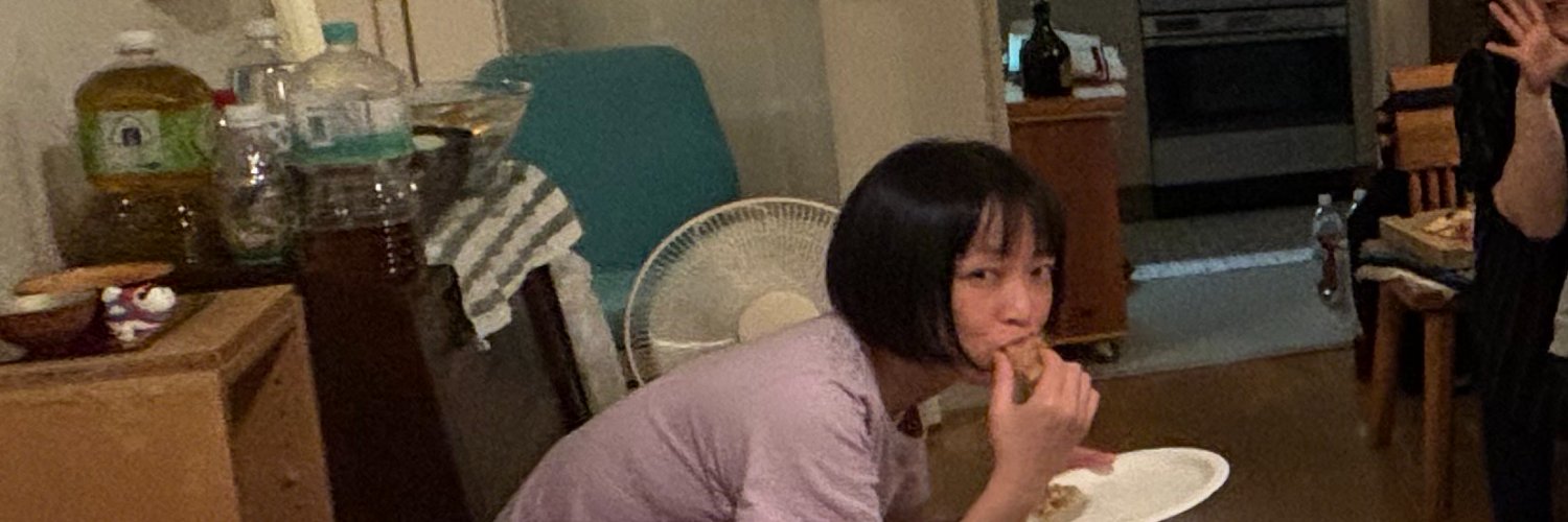 le_koto's profile banner image