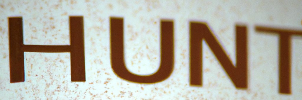 freehunter_'s profile banner image