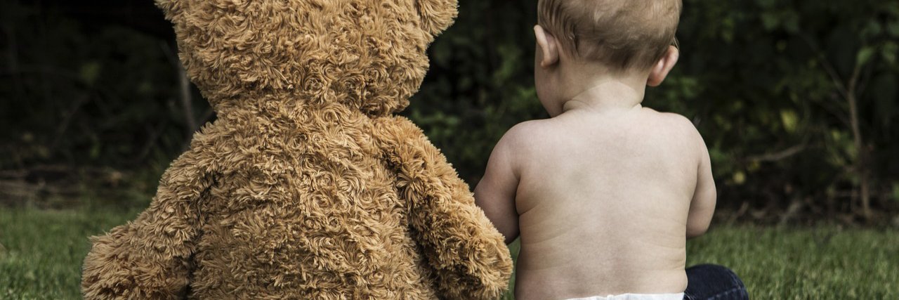 Para Bajitos, Eventos y Arte en Miami Para Niños banner