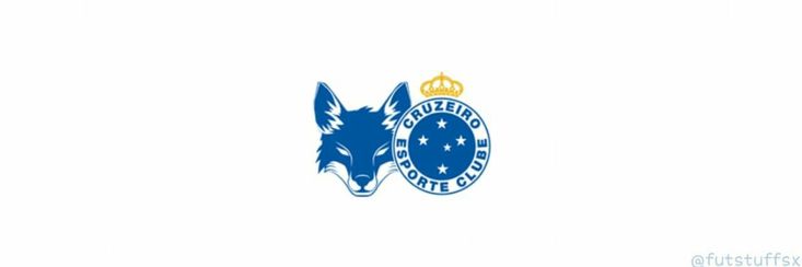 vjenifferr's profile banner image