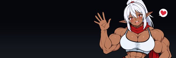 AzazellzAI Profile Banner