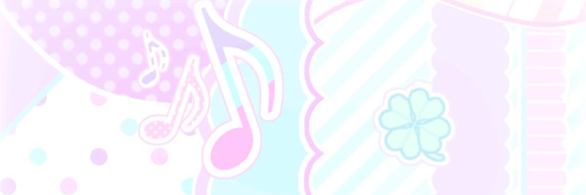 ⋆୨ ωιིྀтԋ 永芳 ୧⋆ / ฟอลก่อนเดมค่า(รับดีลจีนเรท 5.22) banner