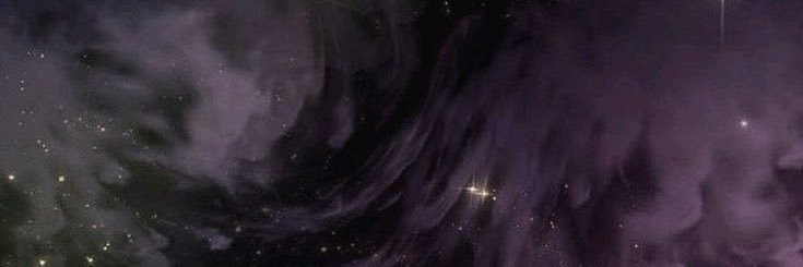 euthaknife's profile banner image