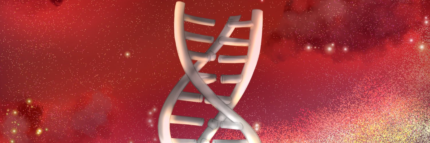 Kay Backwater banner