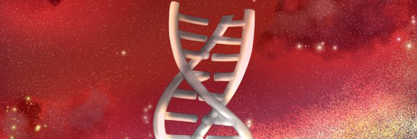 EnclaveBactria Profile Banner