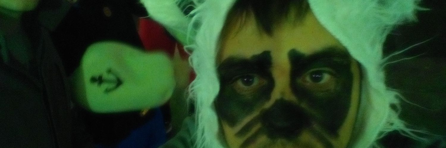 ivanbasterra's profile banner image