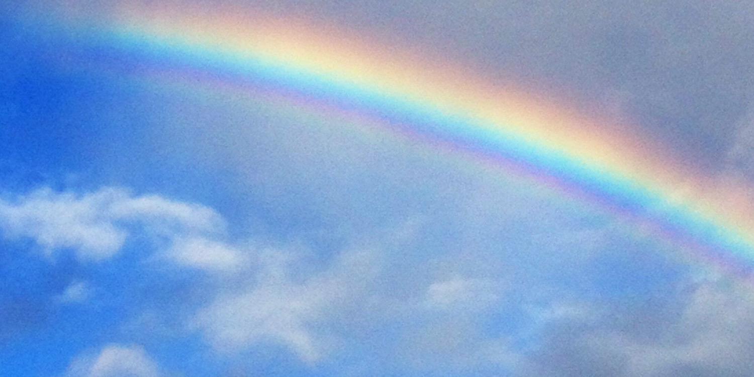 Ministry at Work banner