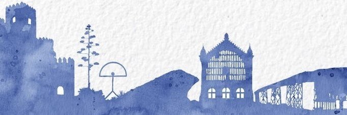 jlopmar_'s profile banner image