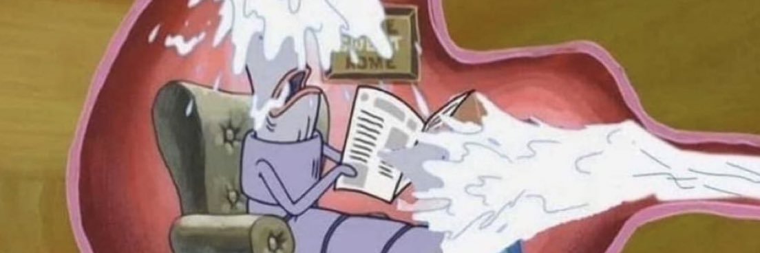 dfwbtm's profile banner image