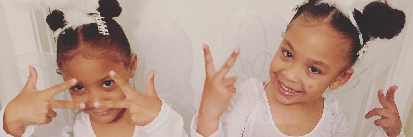 __MyraJanel's profile banner image