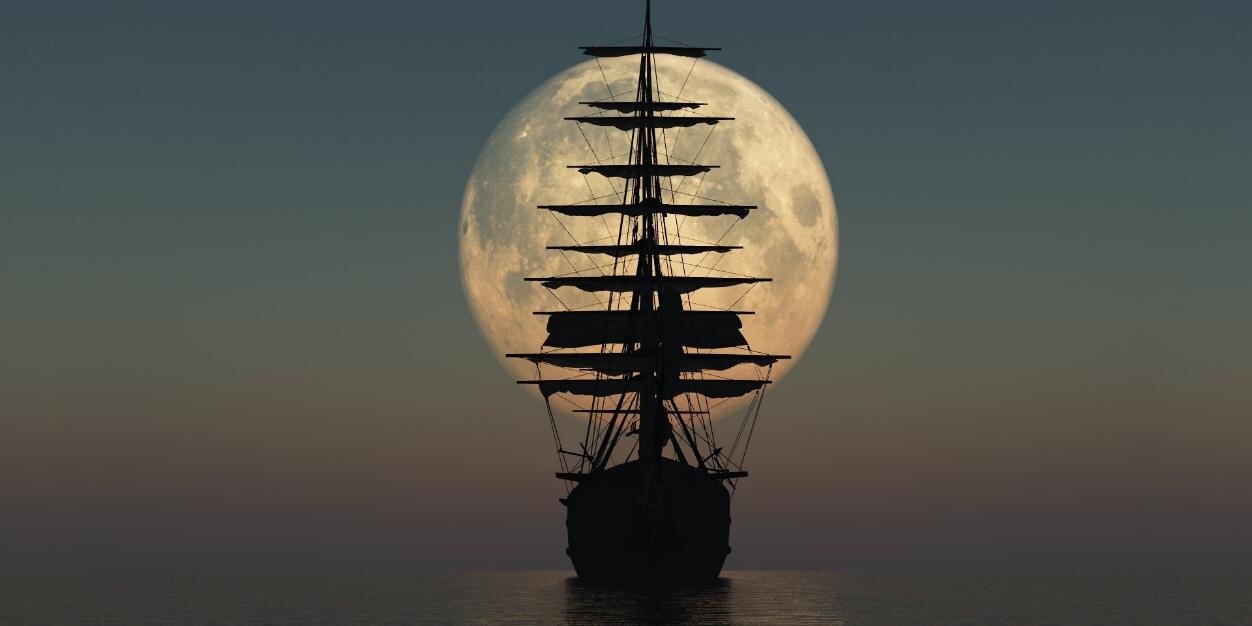 @aigualite@mastodont.cat ✊❤️🖤 🏴‍☠️Ⓐ✴️🖖 banner