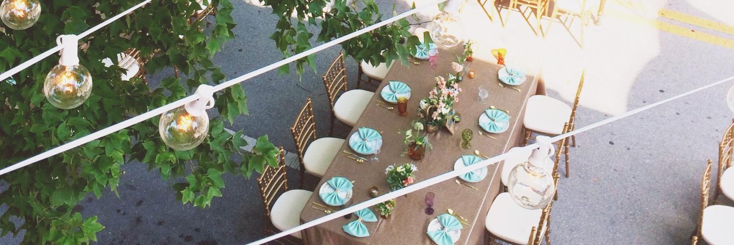 ashtonevents's profile banner image