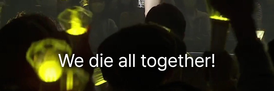 editforboa's profile banner image