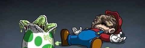 ARandomStone's profile banner image