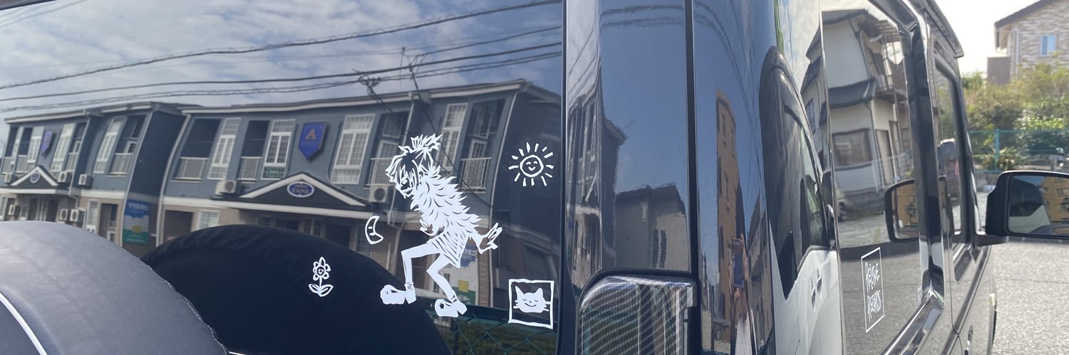 涼♪👻GHOST福岡２日目👻 banner