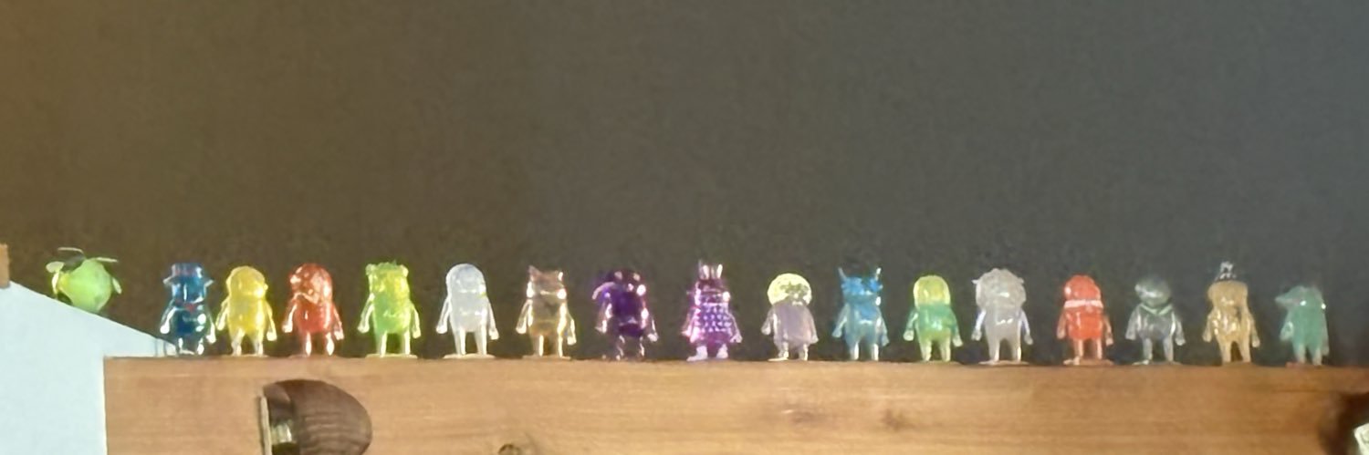 7dakedo8's profile banner image