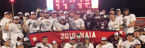 CoachCJake Profile Banner