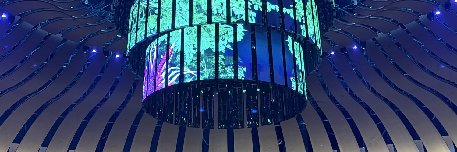 🩷 banner