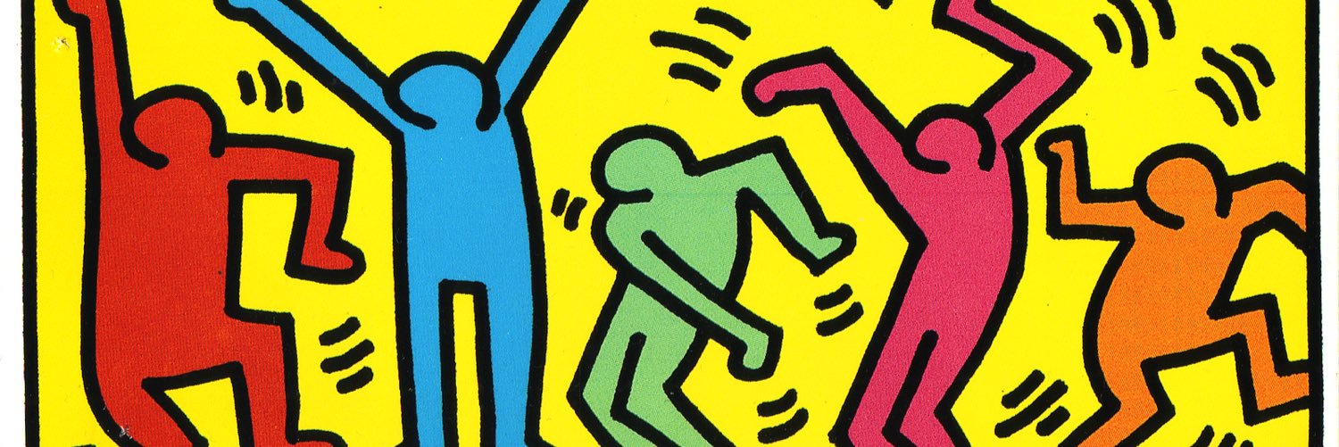 DavidxSupreme banner