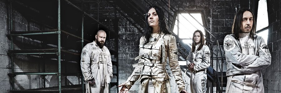 eSatch56's profile banner image