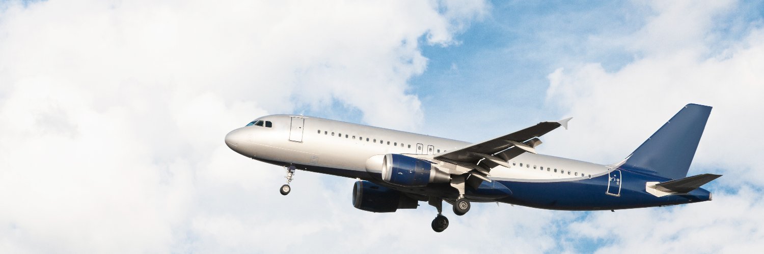 Terminal2_'s profile banner image