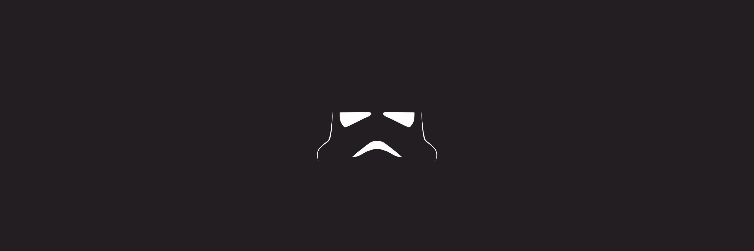 Jonathan banner