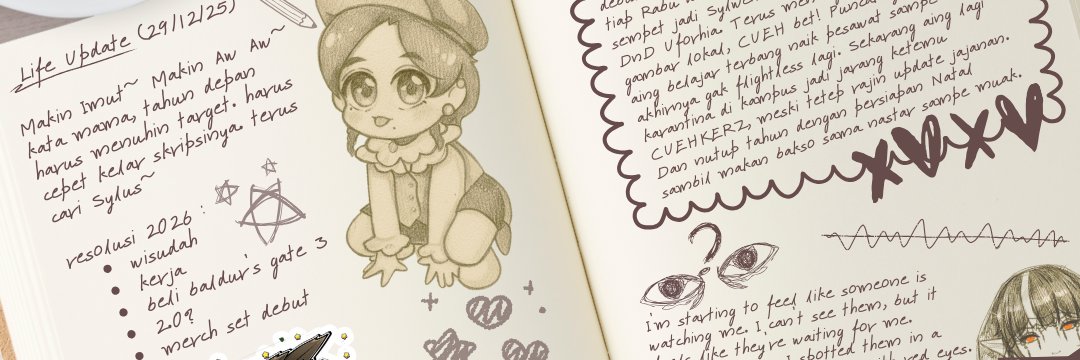 Dan-PURE| (Commision Closed) banner