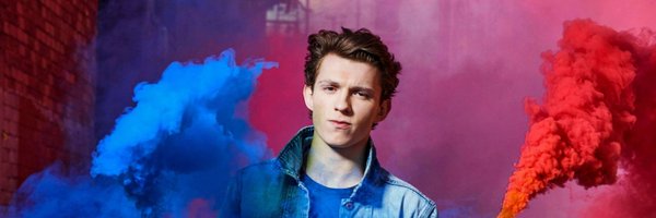 LeoLions2004 Profile Banner