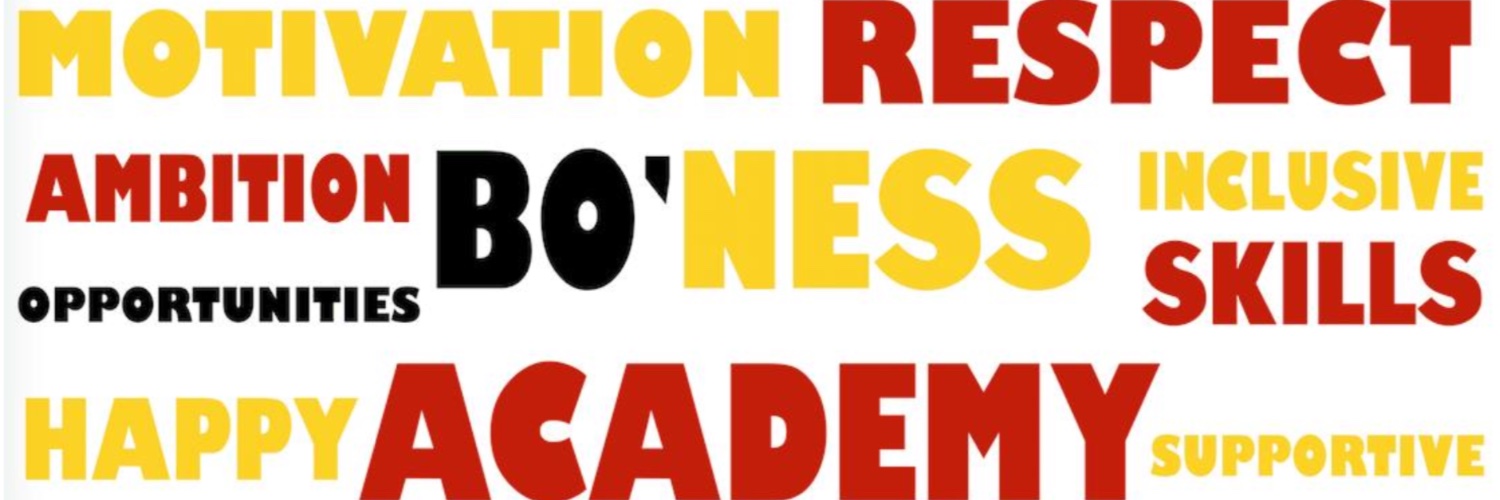 ⭐️Forth House BA⭐️ banner