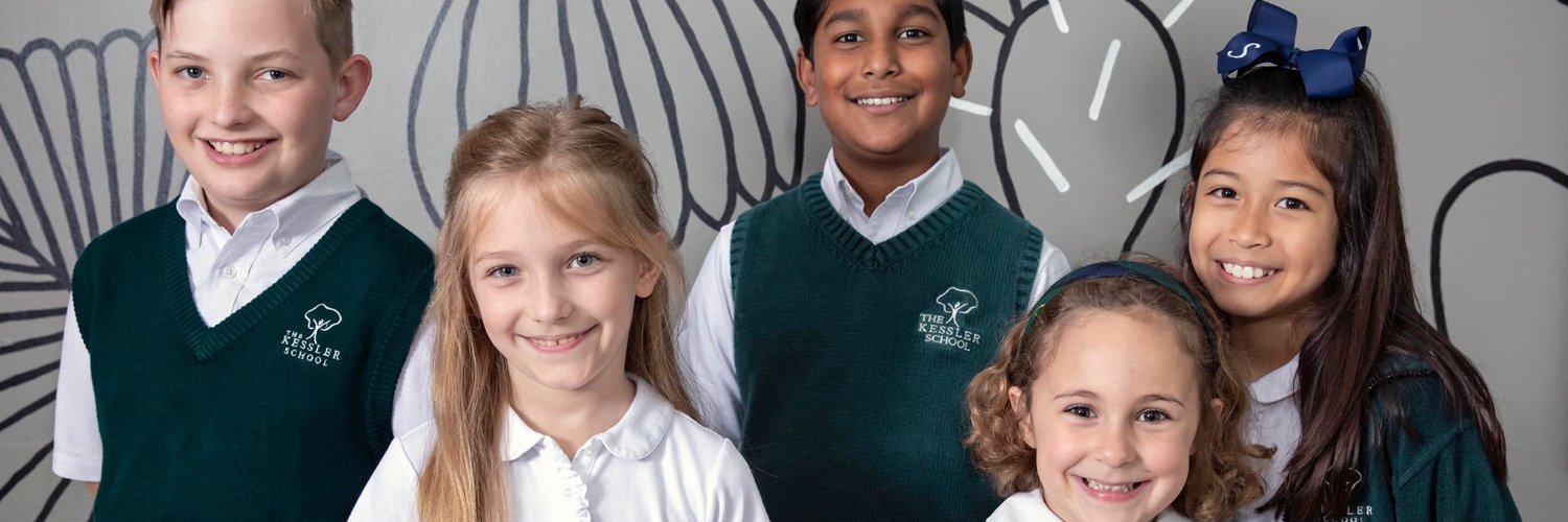 KesslerSchool's profile banner image