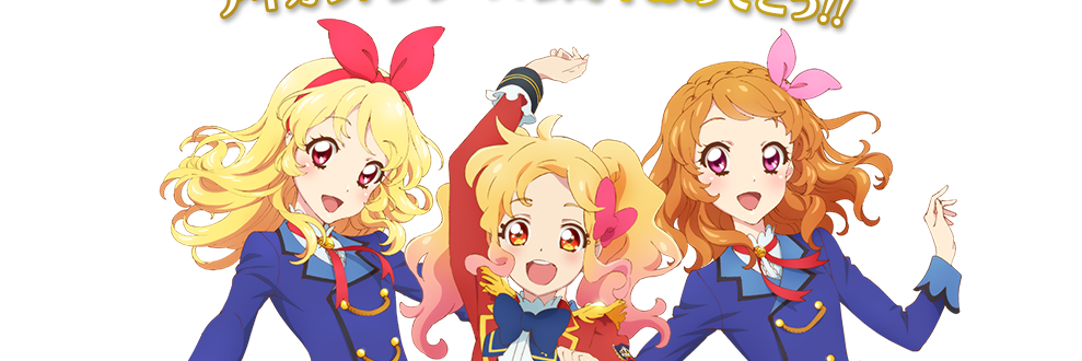 doru_'s profile banner image